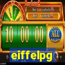 eiffelpg