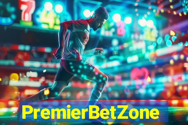 PremierBetZone