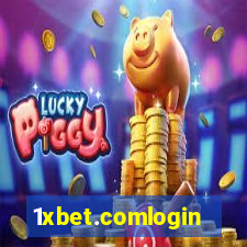 1xbet.comlogin