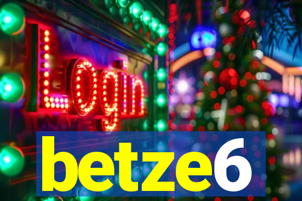 betze6