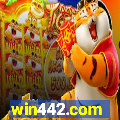 win442.com