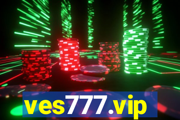 ves777.vip