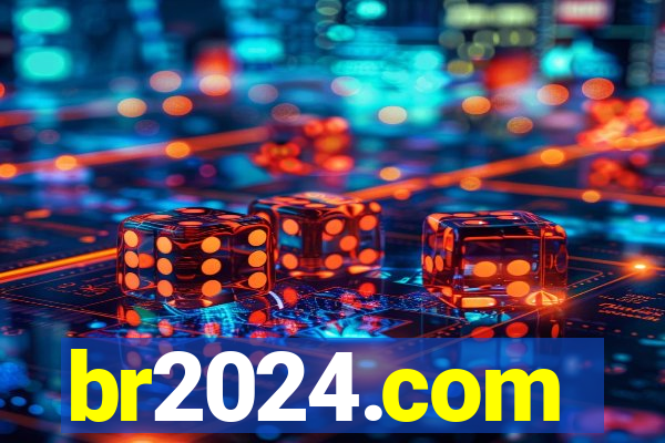 br2024.com