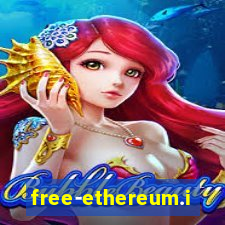 free-ethereum.io