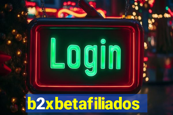 b2xbetafiliados