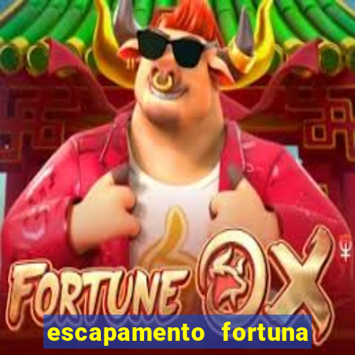 escapamento fortuna tornado 250