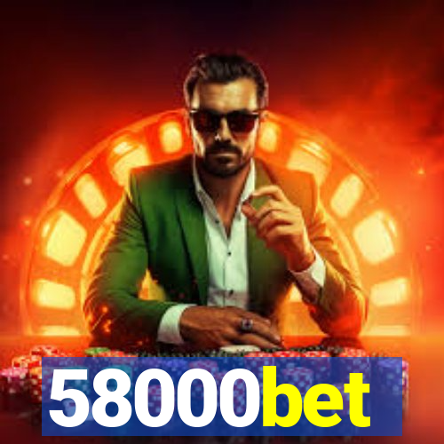 58000bet