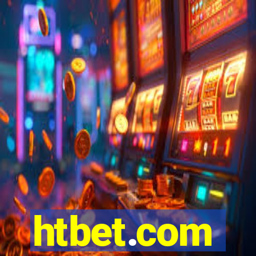 htbet.com