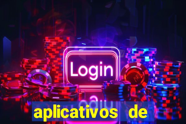 aplicativos de jogos que pagam de verdade