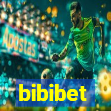 bibibet