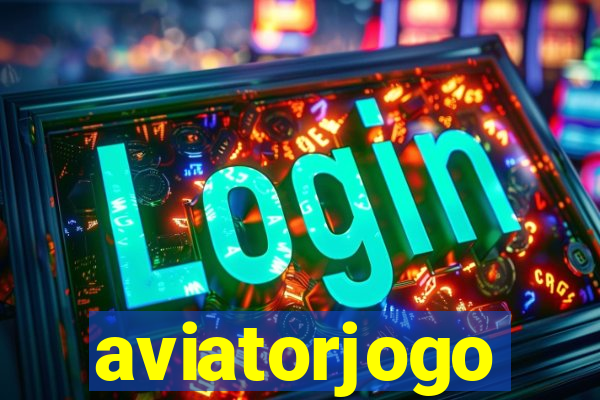 aviatorjogo