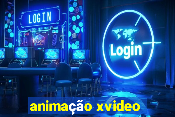 animação xvideo