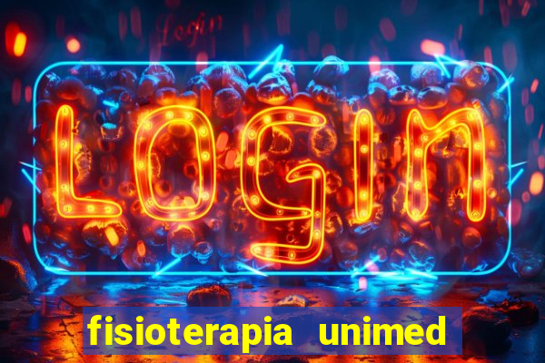 fisioterapia unimed zona norte porto alegre