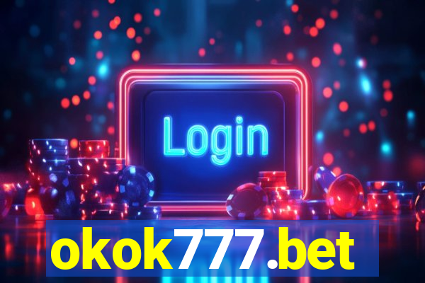 okok777.bet