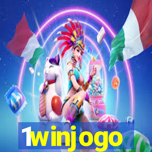 1winjogo