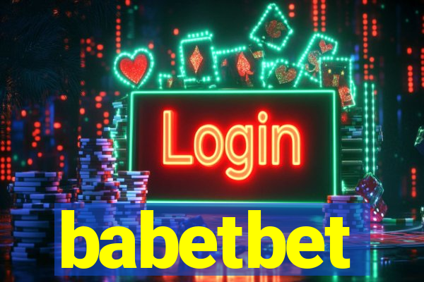 babetbet