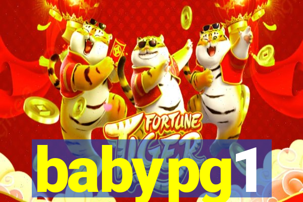 babypg1