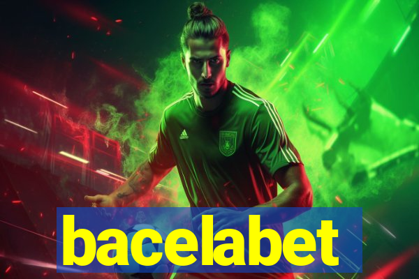 bacelabet