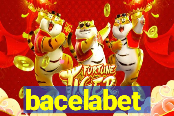 bacelabet