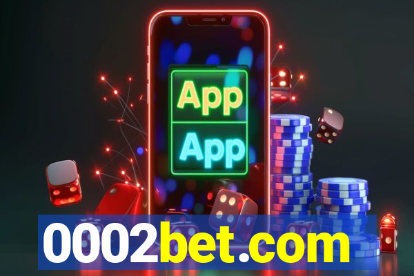 0002bet.com