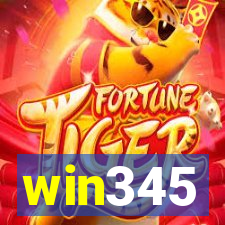 win345