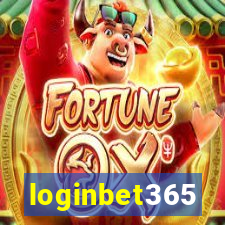 loginbet365