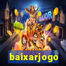 baixarjogo