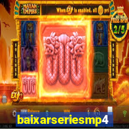 baixarseriesmp4.mp