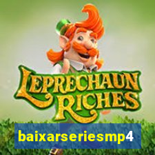 baixarseriesmp4.mp