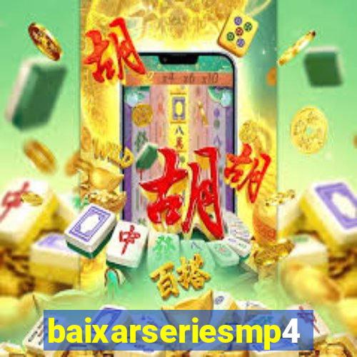 baixarseriesmp4.site