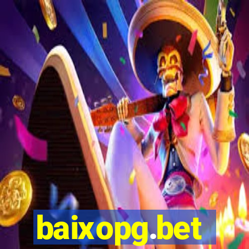 baixopg.bet