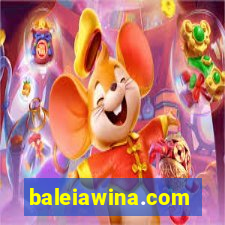 baleiawina.com