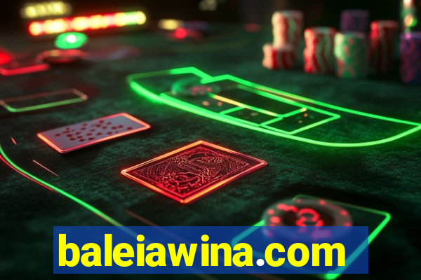 baleiawina.com