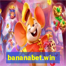 bananabet.win