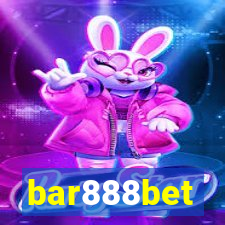 bar888bet