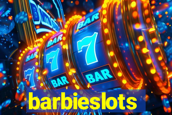 barbieslots