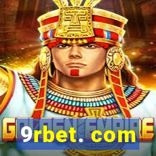 9rbet. com