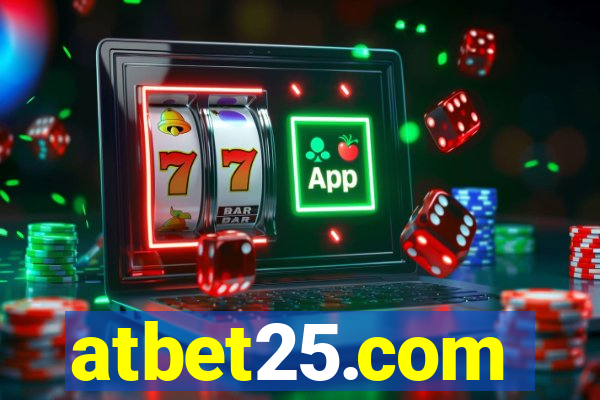 atbet25.com