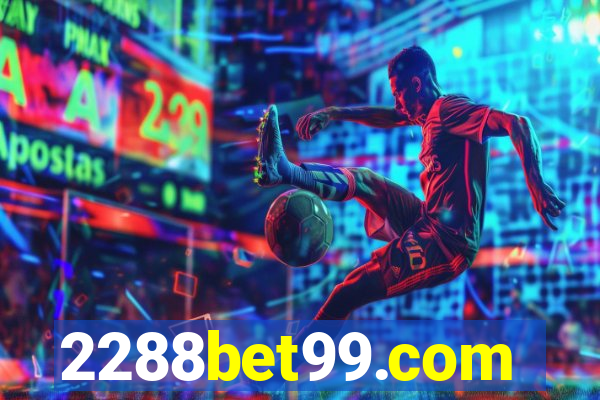 2288bet99.com