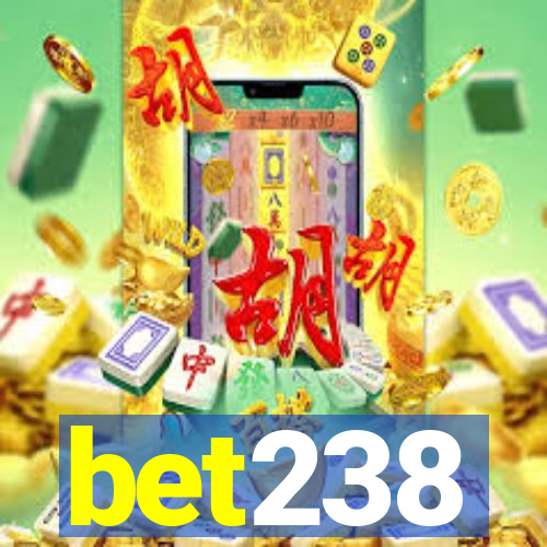 bet238