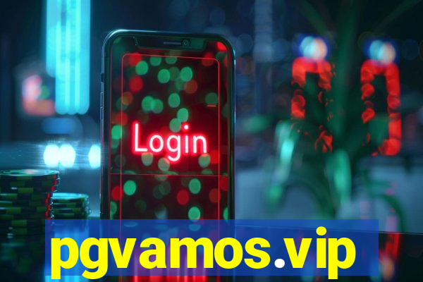 pgvamos.vip