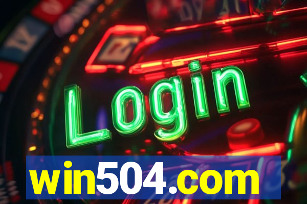 win504.com