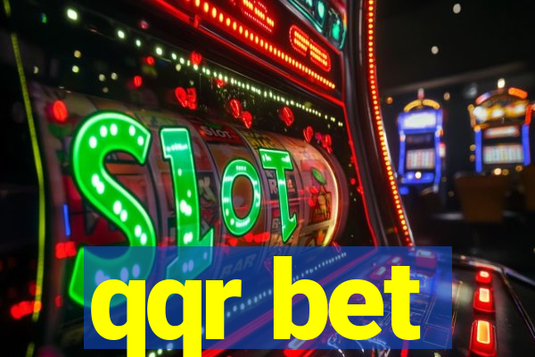 qqr bet