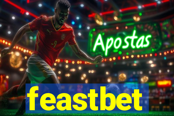 feastbet