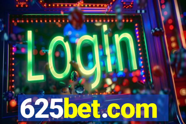 625bet.com