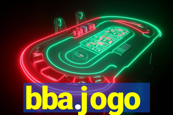 bba.jogo