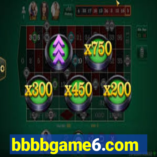 bbbbgame6.com