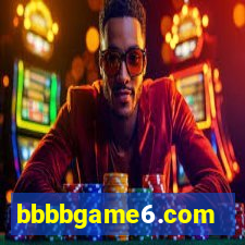 bbbbgame6.com