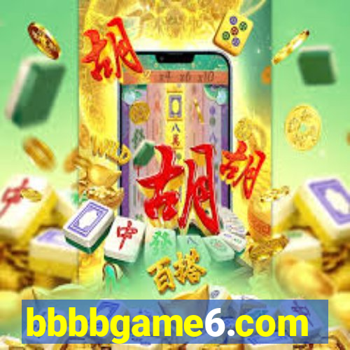 bbbbgame6.com