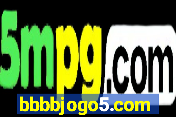 bbbbjogo5.com